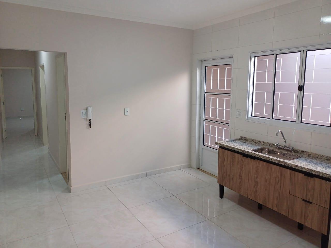 Casa, 2 quartos, 125 m² - Foto 22